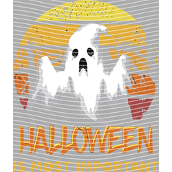 Halloween-WS 10457